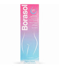 Borasol feminine wash