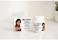 Bio Claire set