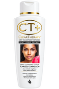 CT plus Clear Therapy, lotion white 500 ml