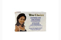 Bio Claire soap