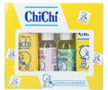 Chichi baby kit