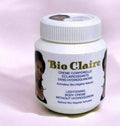 Bio Claire Cream. 300 Ml