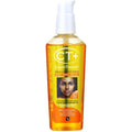 Ct plus clear therapy oil