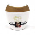 CT plus clear therapy.  cream 400 ml. White